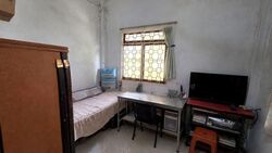 East Grove (D15), Apartment #630163311